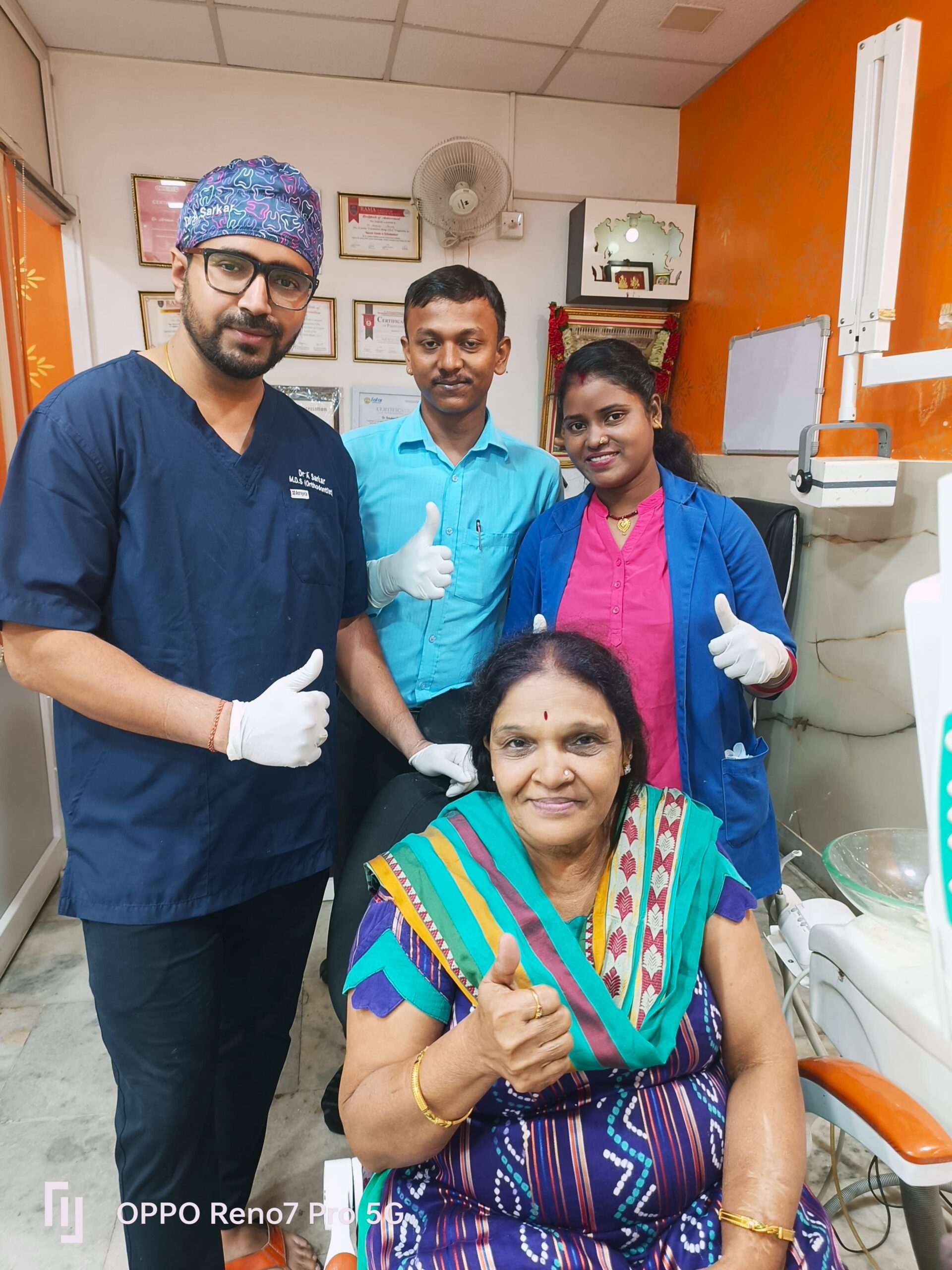 35e76552-ec4f-4dca-85e6-a7671d98833c